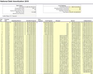 PLAN B - click to enlarge