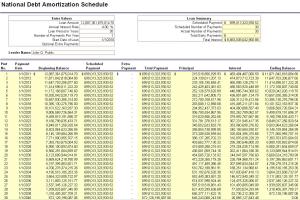 PLAN A - click to enlarge