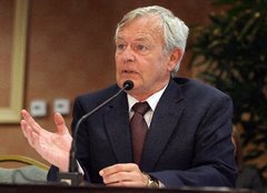 Frank Patton - the unlicensed MMS engineer who approved Deepwater Horizon Plans on Apr 16, 2010