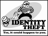 Identity Theft Ending Identity Politics
