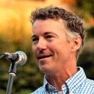 adfa7100cb2d163a27ee88a1965a4c19_400x400