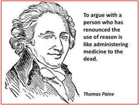 thomas-paine-quote-to-argue-published_by_Middle_Class_Warrior_Some_Common_Sense
